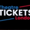 theatreticket001