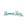 Boones Bay