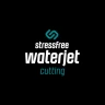 stressfreewaterjet