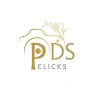 pdsclicks