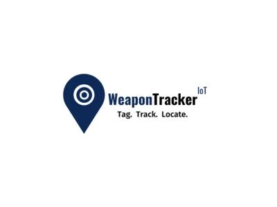 Weapon_Tracker