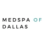 MedspaofDallas