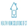healthyhomesolutionsct