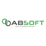 Absoft IT Solutions