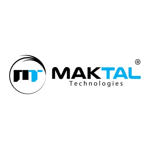 maktal