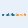mobiletorchonline