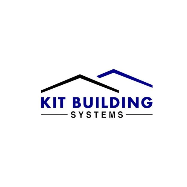 kitbuildingsdk