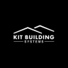 kitbuildingsbr