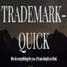 trademarkquick