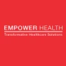 empowerhealth