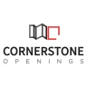 cornerstoneopenings