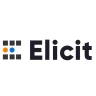 elicitdigital