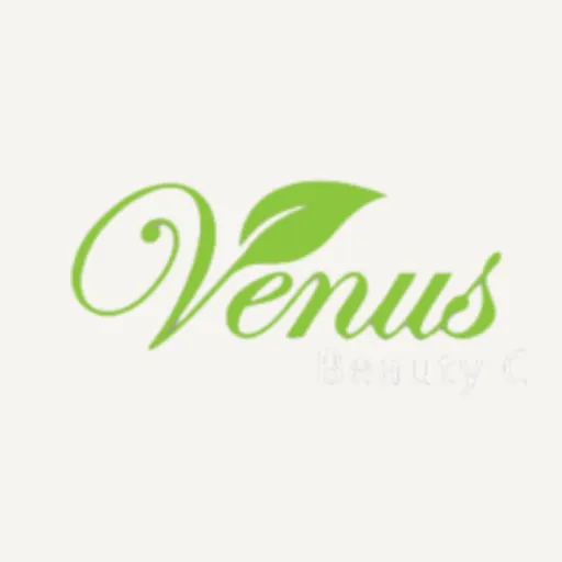 Venus Beauty Century