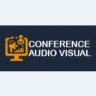 ConferenceAudio