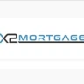 X2 MORTGAGE
