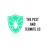 The Pest and Termite Company
