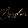 Boudoir By Louise