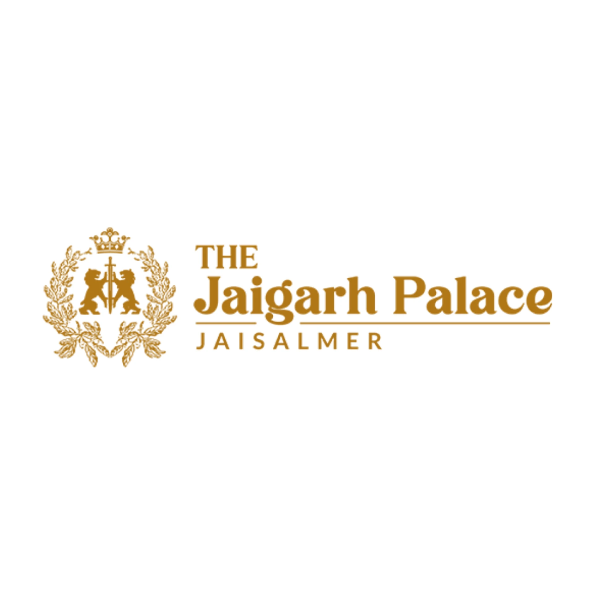 thejaigarhpalace