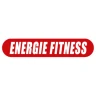 energiefitness01