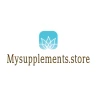 mysupplementsstore