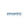 simcentricweb