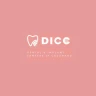 diccoloradoimplants