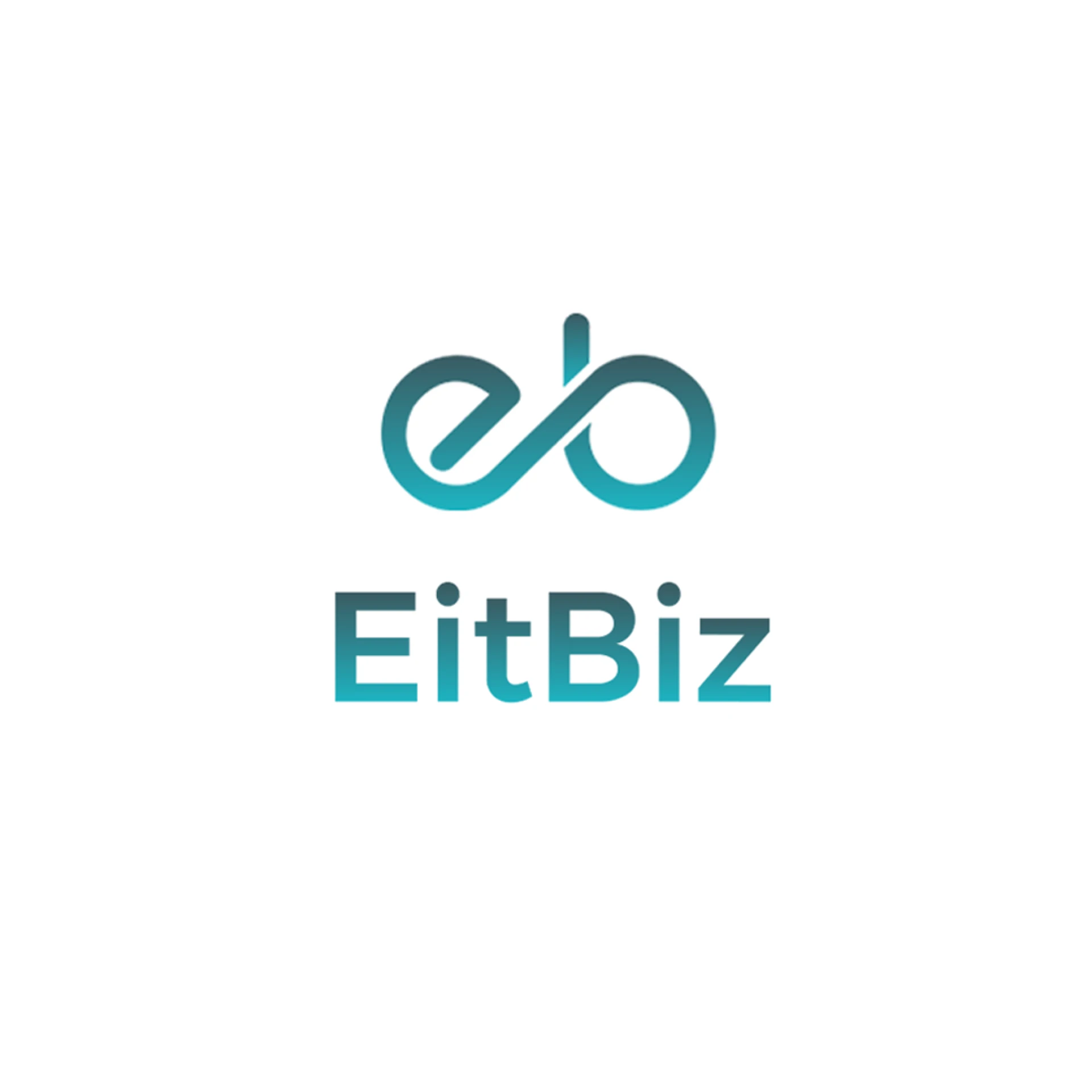 Extrovert Information Technology