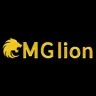 Mglion Com