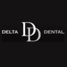 deltadentaloffice