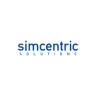 simcentriconline