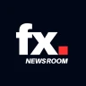 fxnewsroom
