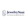 jewelrynestcom