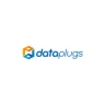 dataplugsonline
