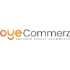 Oyecommerz