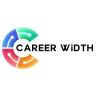 Career Width