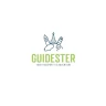 guidester