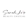 Sarahjosbeauty