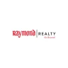 Raymond REALTY Thane