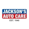 jacksonscompleteauto