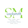 smartmobilelock1