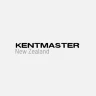 kentmaster10