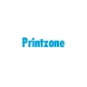 printzone30