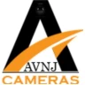 avnjcameras