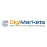 DigiMarkets