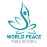 worldpeaceyogaschool