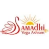 samadhiyogashram