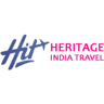 Profile photo of heritageindiatravel