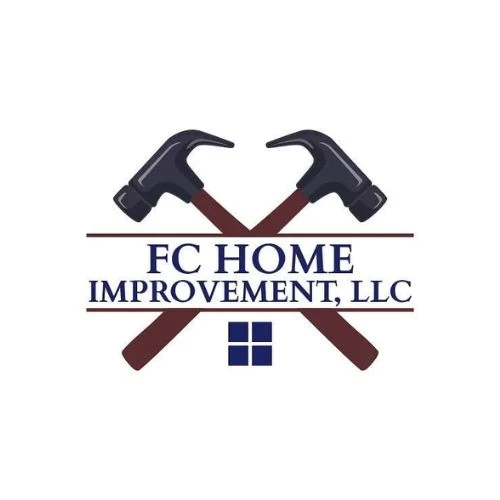 FC Home Improvement LLC