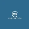 mylamination