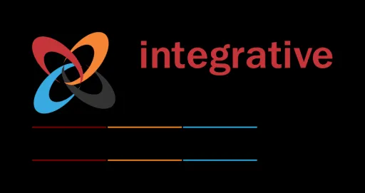 integrative